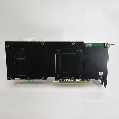 Dell GeForce RTX 3080 10GB GDDR6X Graphics Card 0Y5K9F