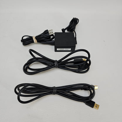 ASUS 27" VG27AQ QHD Fast IPS 180Hz Gaming Monitor