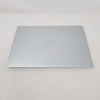 Dell XPS 13 9345 13.4" Snapdragon X Elite X1E80100 3.42GHz 16GB RAM 512GB SSD