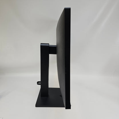 HP Omen 27" 27QS QHD IPS 240Hz Flat Panel Monitor