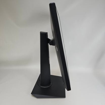 ASUS 27" PG279Q QHD IPS LCD 165Hz Gaming Monitor
