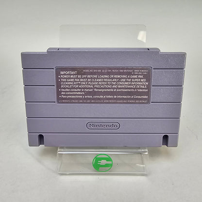 Donkey Kong Country (Super Nintendo SNES, 1994) Cartridge Only