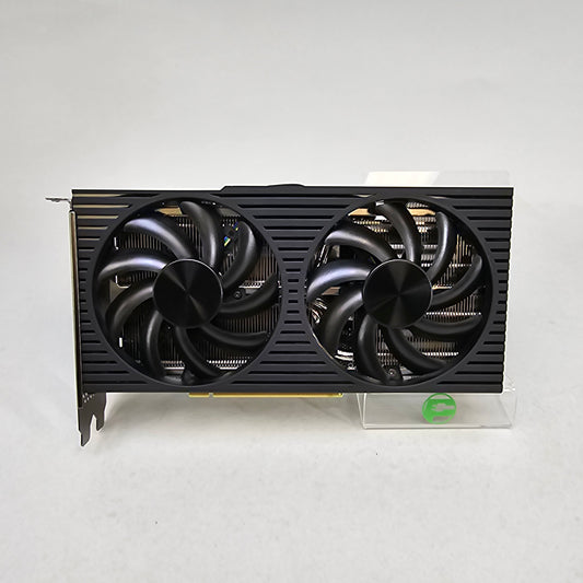 Dell GeForce RTX 4060 Ti