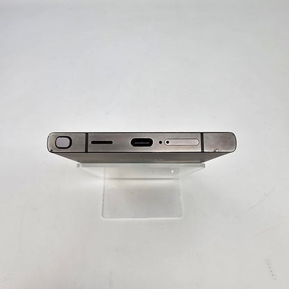 Unlocked Samsung Galaxy S24 Ultra 12GB RAM 256GB SM-S928U Titanium Black