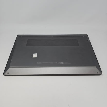 HP Zbook Power G10 15.6" i7-13700H 2.4GHz 16GB RAM 512GB SSD NVIDIA RTX A500
