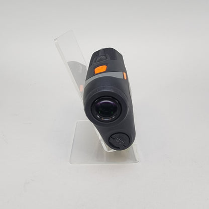 Bushnell Tour V6 Range Finder