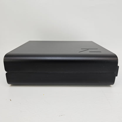 HP Z2 Mini G9 Workstation i7-12700 32GB RAM 512GB SSD T1000