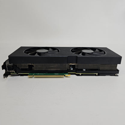 Dell GeForce RTX 3080 10GB GDDR6X Graphics Card 0Y5K9F