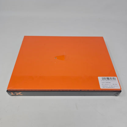 OneXPlayer X1 Pro 10.95" AMD Ryzen 7 8840U 32GB 1TB Black