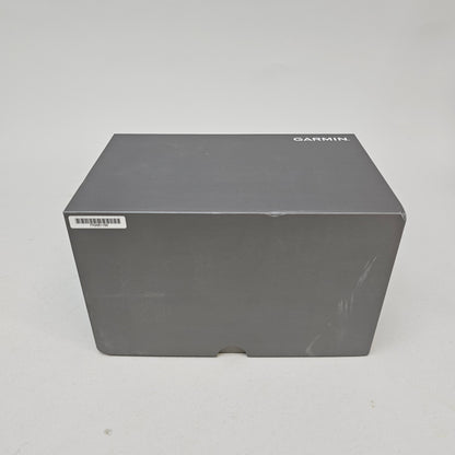 Garmin Marq Adventurer Gen 2 Modern Tool Watch A04263