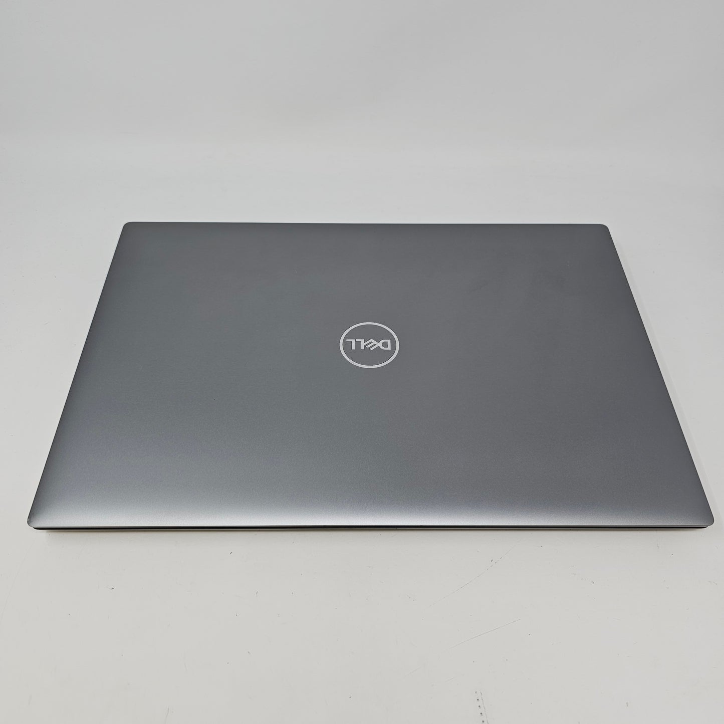 Dell Precision 5680 16" i7-13800H 2.5GHz 64GB RAM 1TB SSD RTX A1000