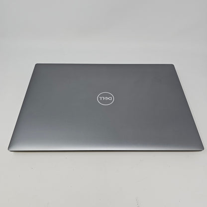 Dell Precision 5680 16" i7-13800H 2.5GHz 64GB RAM 1TB SSD RTX A1000