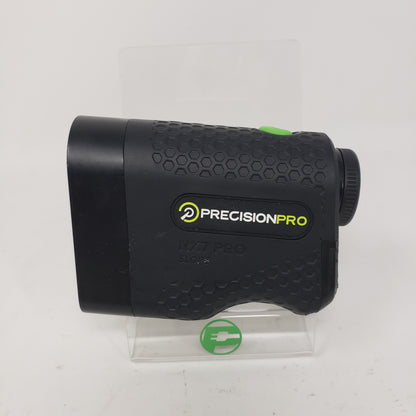 Precision Pro NX7 Pro Slope Range Finder