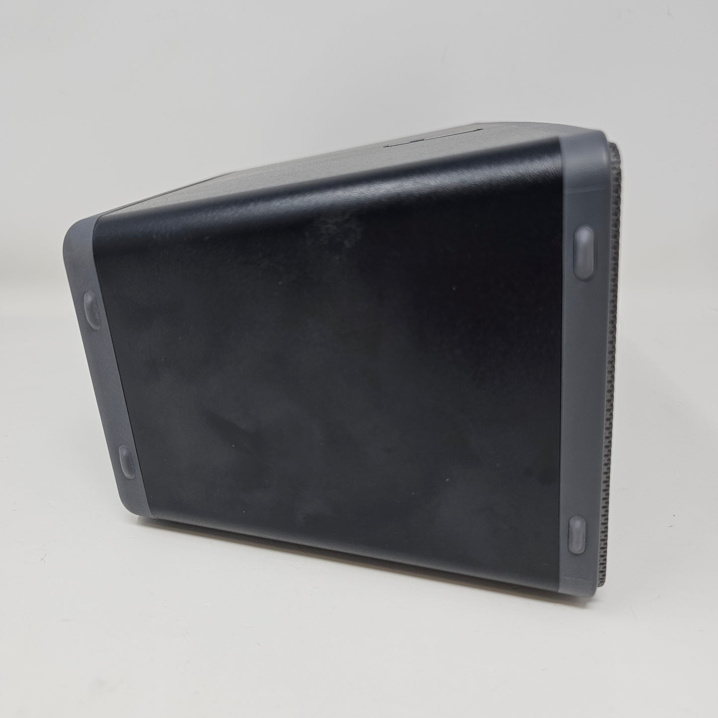 Sonos Play 3 Smart Wireless Speakers Black