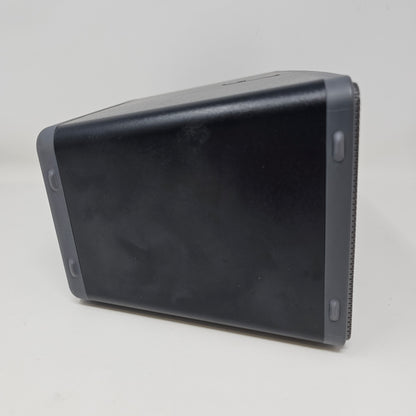 Sonos Play 3 Smart Wireless Speakers Black