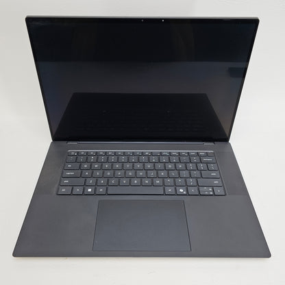 Dell Precision 5690 16" Core Ultra 7 165H 3.8GHz 64GB RAM 1TB SSD RTX A1000