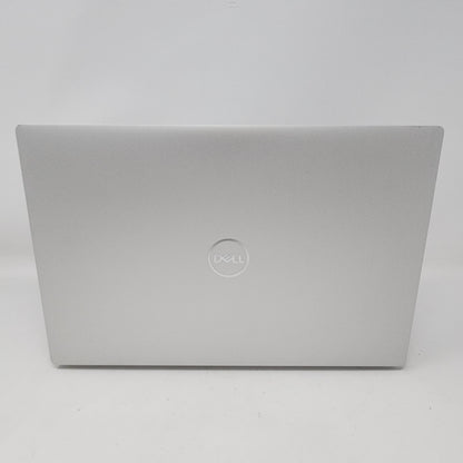 Dell XPS 13 9345 13.4" Snapdragon X Elite X1E80100 3.42GHz 16GB RAM 1TB SSD