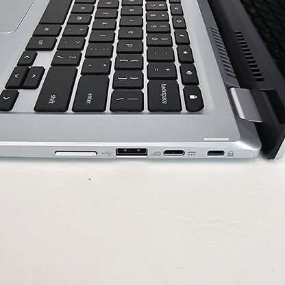 Acer Chromebook Spin 514 CP514-1H 14" Ryzen 3 3250C 2.6GHz 8GB RAM 128GB eMMC