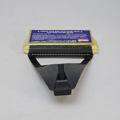 Galoob Game Genie Video Game Enhancer 7356