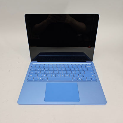 Microsoft Surface Laptop 7 2036 13.8" Snapdragon X Plus X1P64100 16GB 512GB