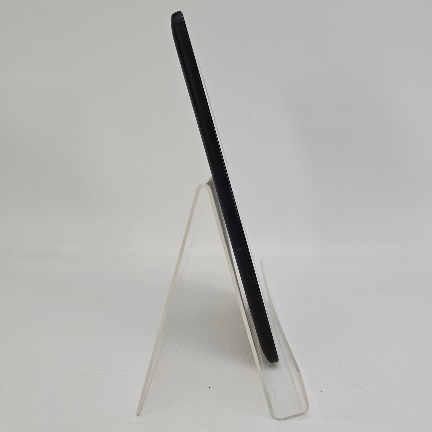 Dell Venue 8 Pro Portable Computer Tablet T01D Windows 8