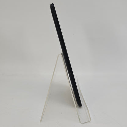 Dell Venue 8 Pro Portable Computer Tablet T01D Windows 8