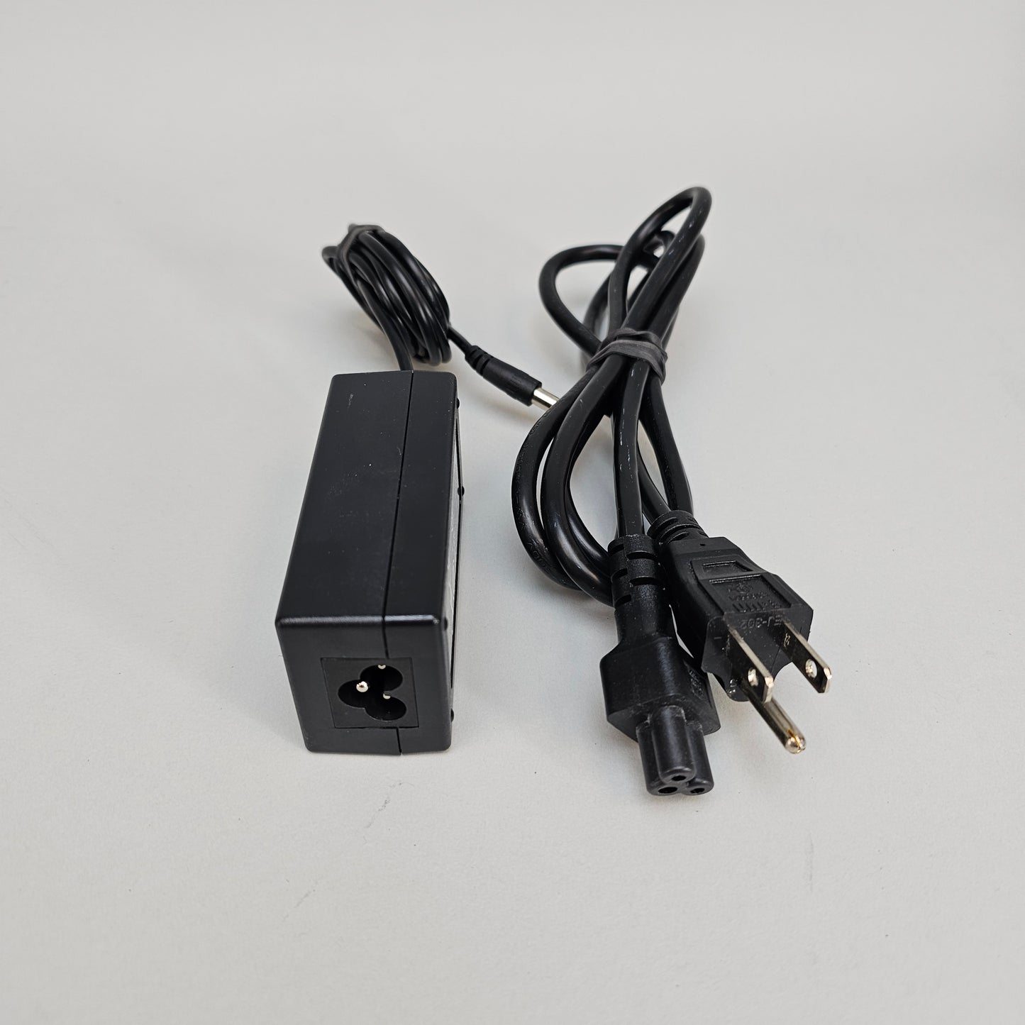 Huion Kamvas Pen Display GT-191