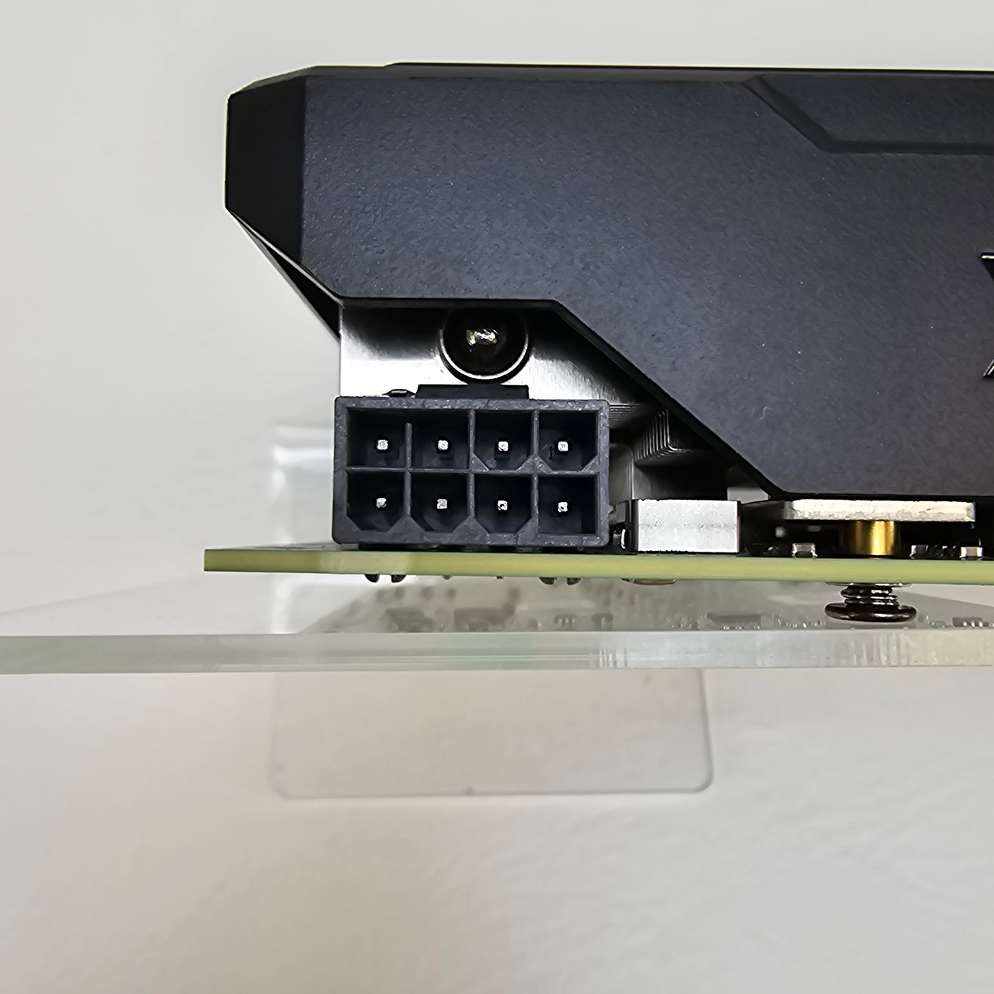 Dell GeForce RTX 2060 6GB GDDR6 Graphics Card 6CTH3