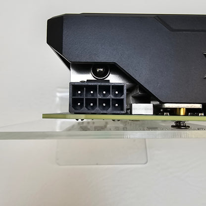 Dell GeForce RTX 2060 6GB GDDR6 Graphics Card 6CTH3