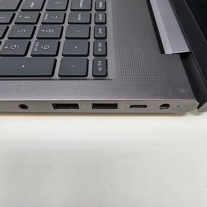HP Zbook Power G10 15.6" i7-13700H 2.4GHz 16GB RAM 512GB SSD NVIDIA RTX A500
