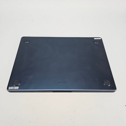 2022 Apple MacBook Air 13.6" M2 10C GPU 3.5GHz 24GB RAM 1TB SSD A2681