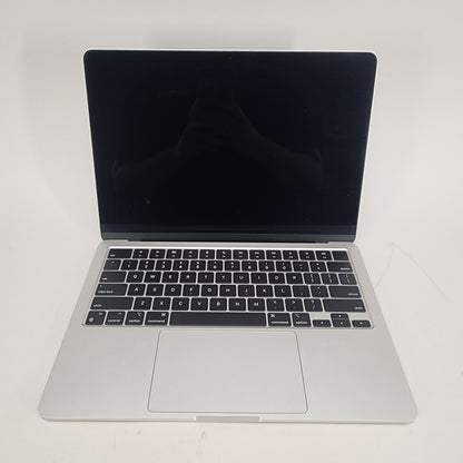 2022 Apple MacBook Air 13.6" M2 10C GPU 3.5GHz 8GB RAM 512GB SSD A2681