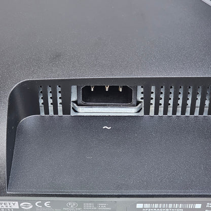 HP Omen 27" 27QS QHD IPS 240Hz Flat Panel Monitor