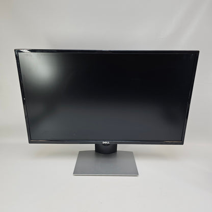 Dell 27" SE2717HR FHD IPS 75Hz Flat Panel Monitor