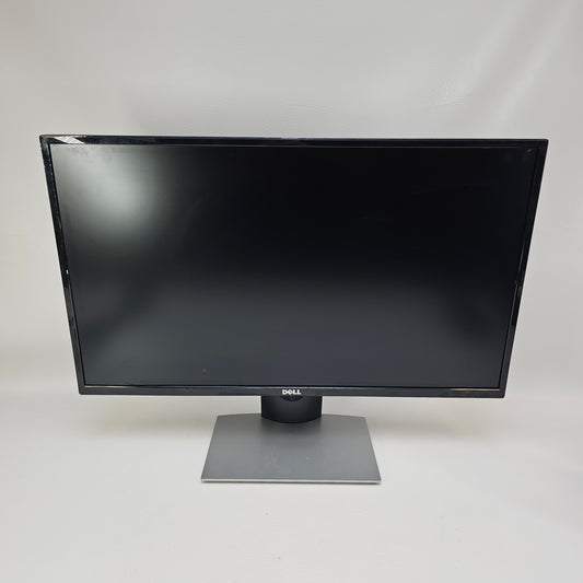 Dell 27" SE2717HR FHD IPS 75Hz Flat Panel Monitor