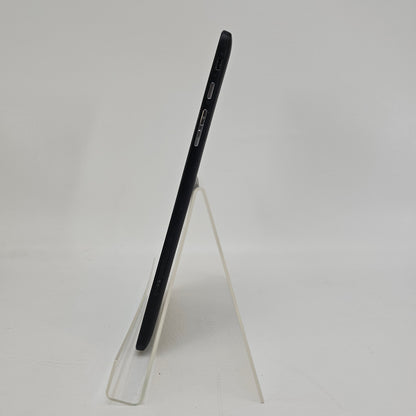 Dell Venue 8 Pro Portable Computer Tablet T01D Windows 8