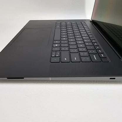 Dell Precision 5690 16" Core Ultra 7 165H 3.8GHz 64GB RAM 1TB SSD RTX A1000