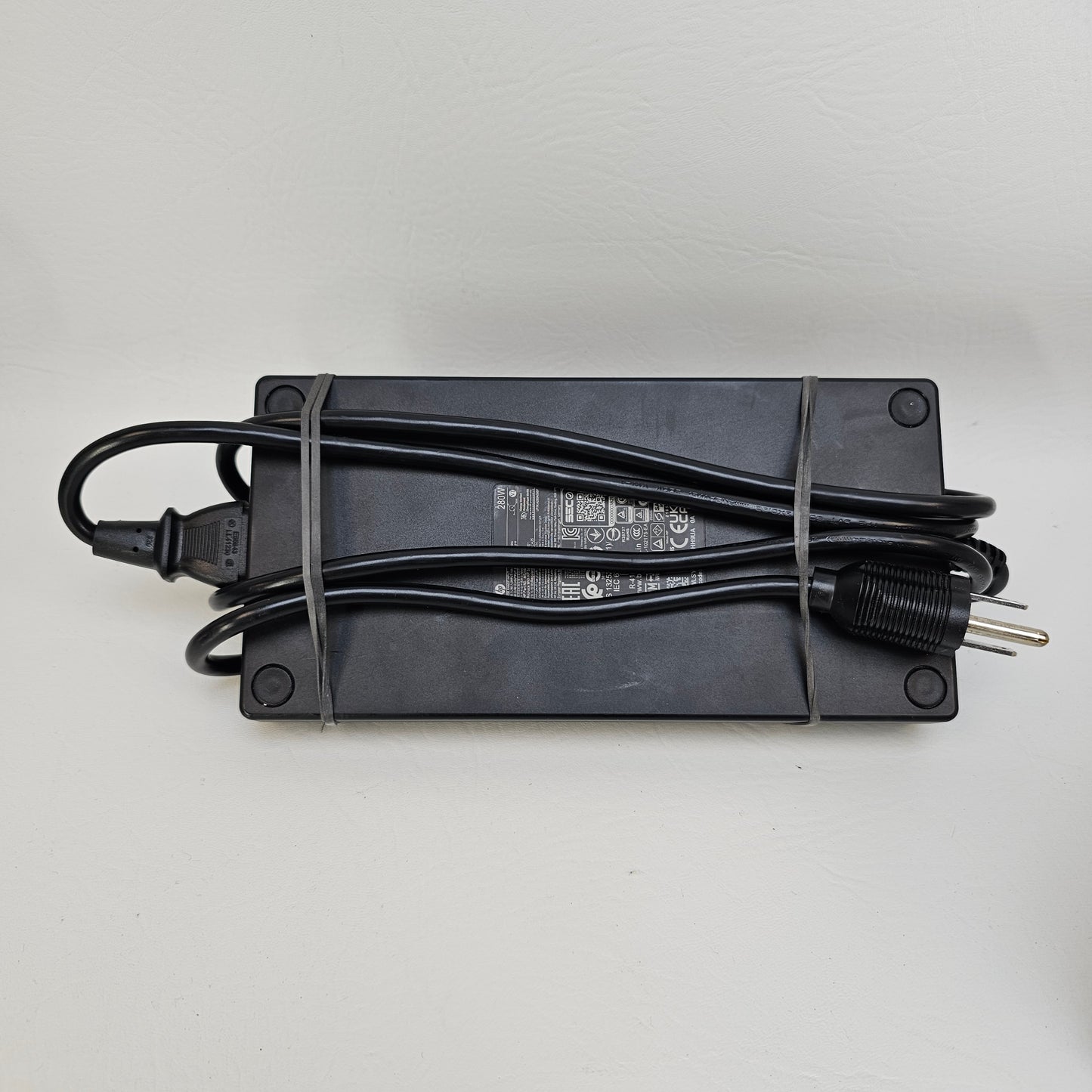 HP Z2 Mini G9 Workstation i7-12700 32GB RAM 512GB SSD T1000