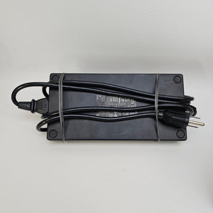 HP Z2 Mini G9 Workstation i7-12700 32GB RAM 512GB SSD T1000