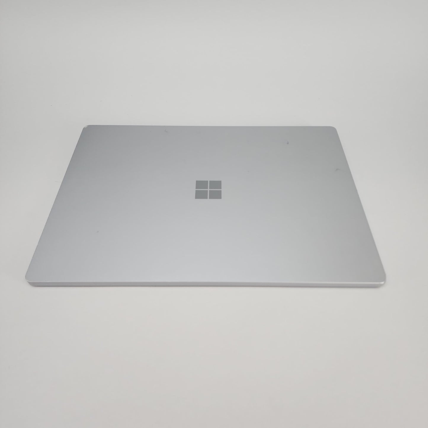 Microsoft Surface Laptop 5 1979 15" i7-1255U 2.6GHz 8GB RAM 256GB SSD