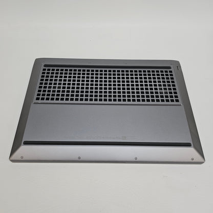 HP Omen 16-AE0073CL 16" i7-14650HX 2.2GHz 64GB RAM 2TB SSD 2TB SSD RTX 4060