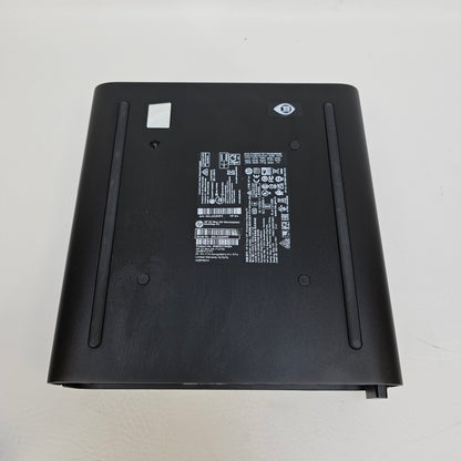 HP Z2 Mini G9 Workstation i7-12700 32GB RAM 512GB SSD T1000