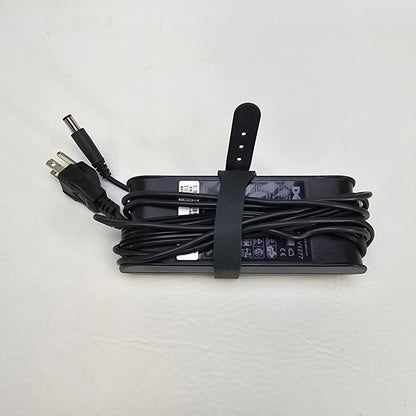 Dell Inspiron 15 5577 15.6"  i5-7300HQ 2.5GHz 8GB RAM 256GB SSD GeForce GTX 1050