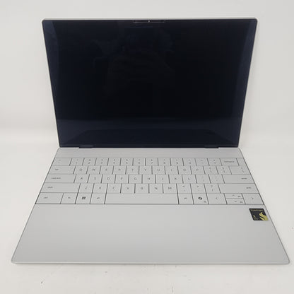 Dell XPS 13 9345 13.4" Snapdragon X Elite X1E80100 3.42GHz 16GB RAM 1TB SSD