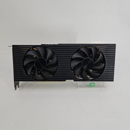 Dell GeForce RTX 3080 10GB GDDR6X Graphics Card 0Y5K9F