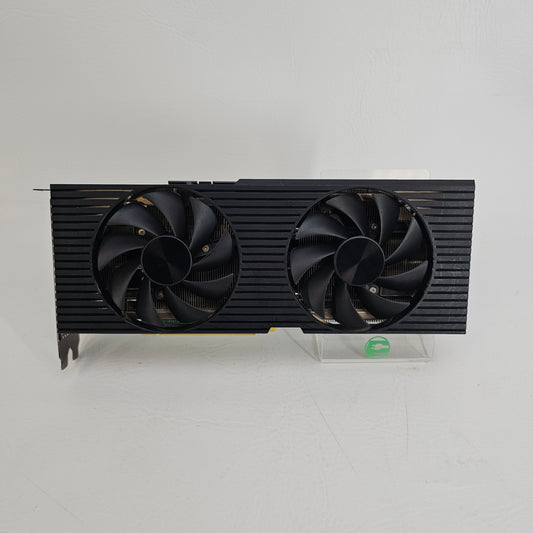 Dell GeForce RTX 3080 10GB GDDR6X Graphics Card 0Y5K9F