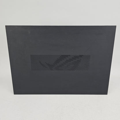 ASUS ROG Zephyrus G16 90nr0ir5-m00420 Ultra 9 185H 32GB RAM 1TB SSD RTX 4080