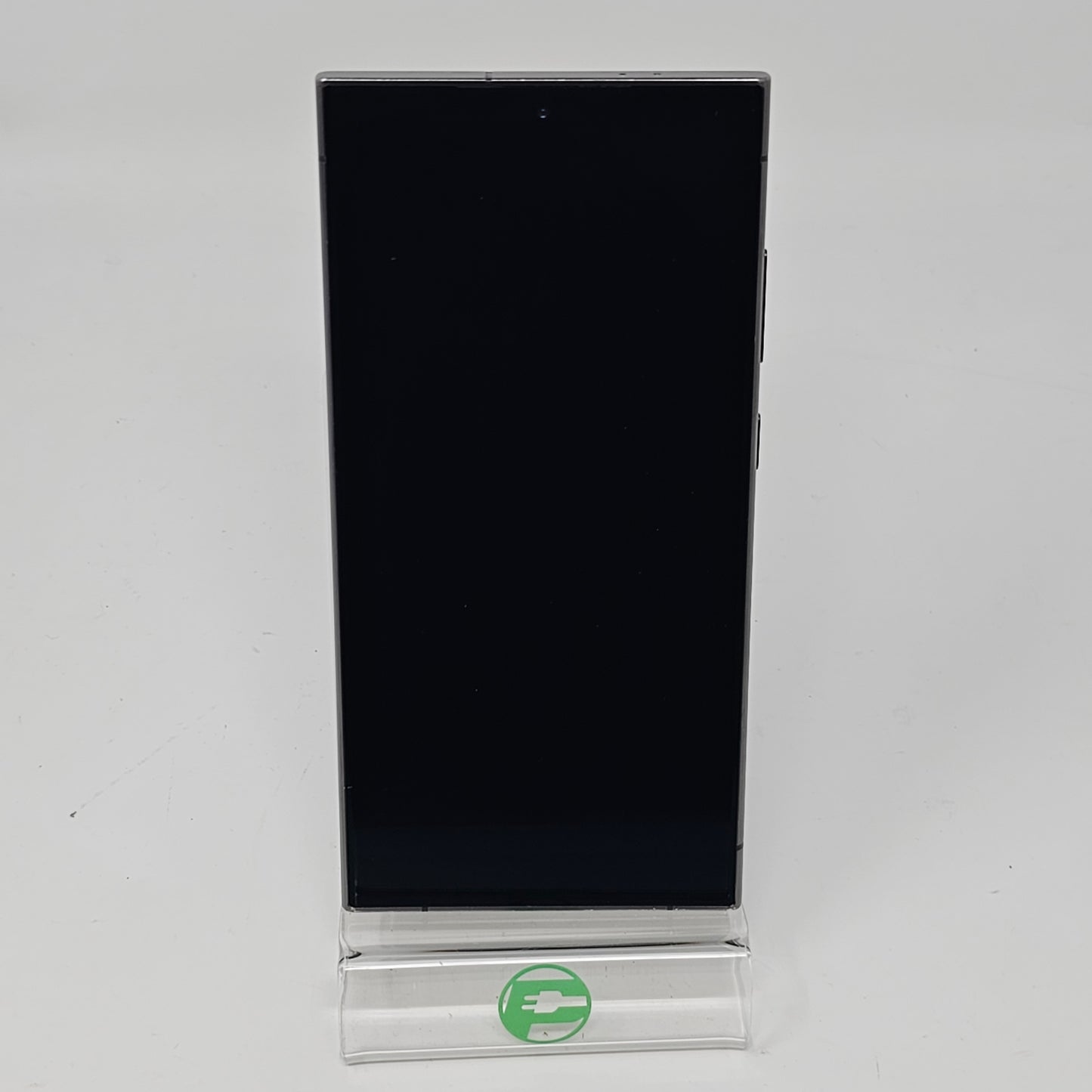Unlocked Samsung Galaxy S24 Ultra 12GB RAM 256GB SM-S928U Titanium Black