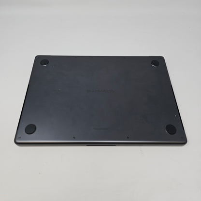 2024 Apple MacBook Pro 14" M4 Pro 20C GPU 4.5GHz 24GB RAM 1TB SSD A3401