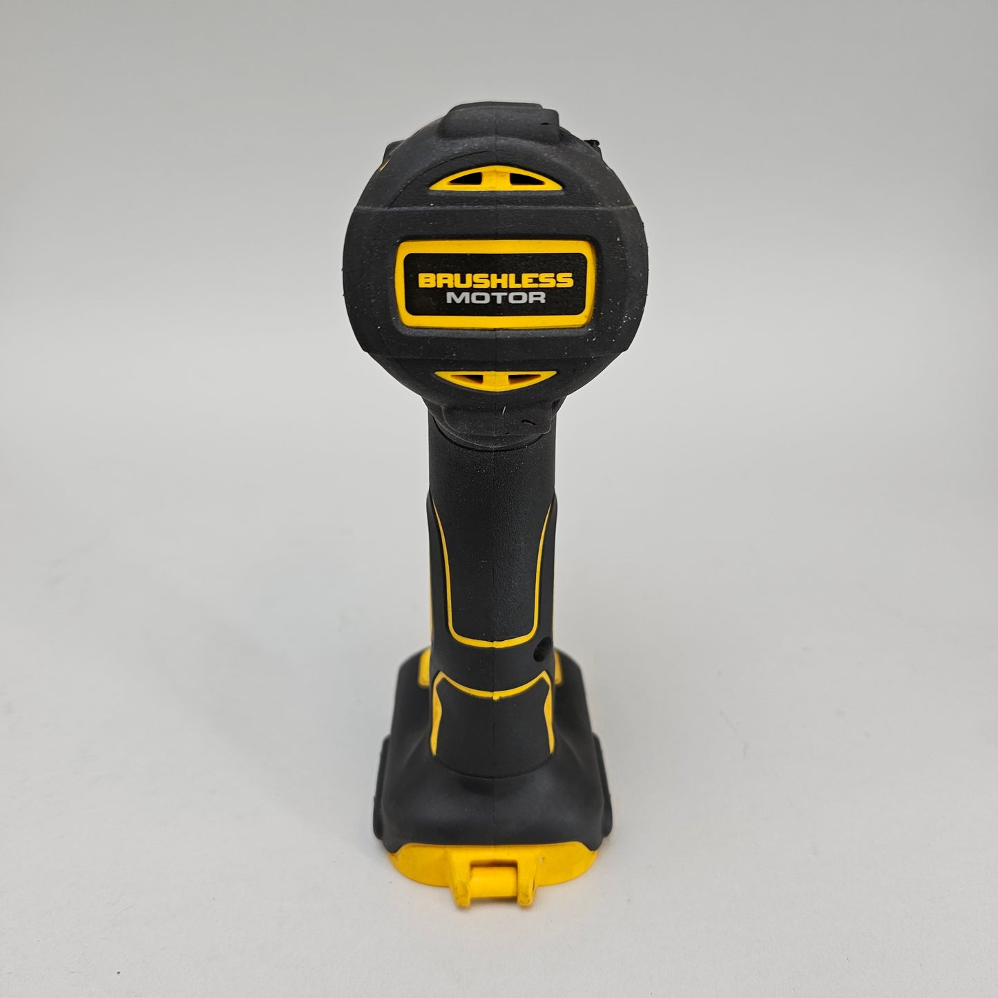 DeWalt DCF787 20V MAX 1/4" Cordless Impact Driver